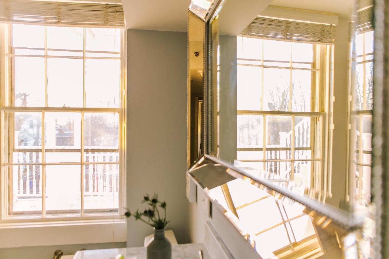The Bayberry Bed & Breakfast