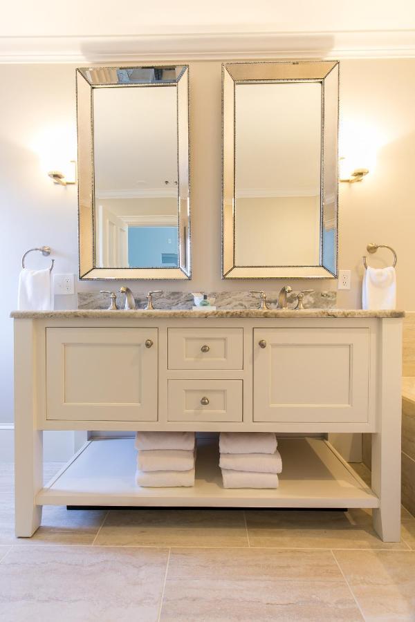 The Bayberry Bed & Breakfast 4*