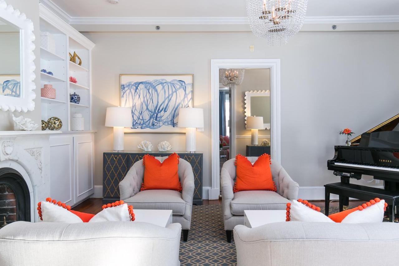 The Bayberry Bed & Breakfast 4*