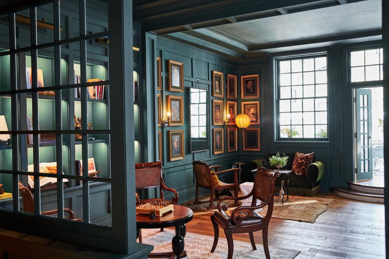 The Vanderbilt, Collection 5* Newport
