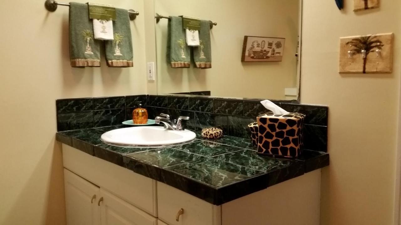 1 Murray House Bed & Breakfast Newport