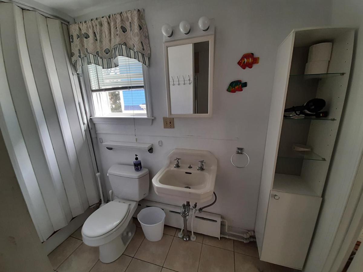 Hostel William Gyles Newport