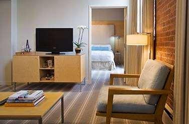 Mill Street Hotel 3*