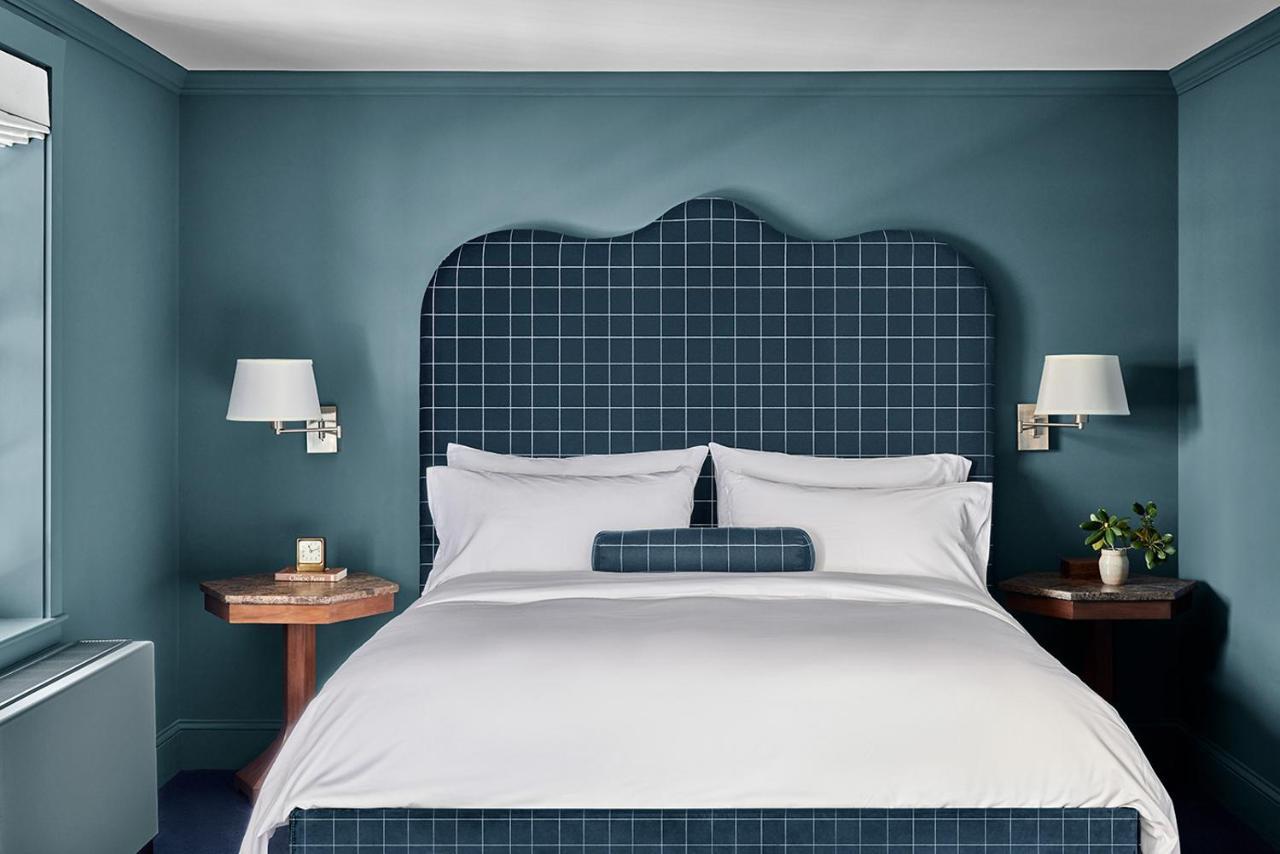 Hotel The Vanderbilt, Collection 5*