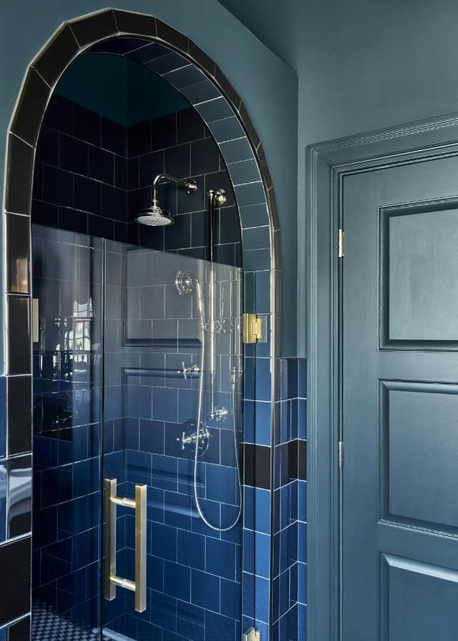 The Vanderbilt, Collection Hotel 5*