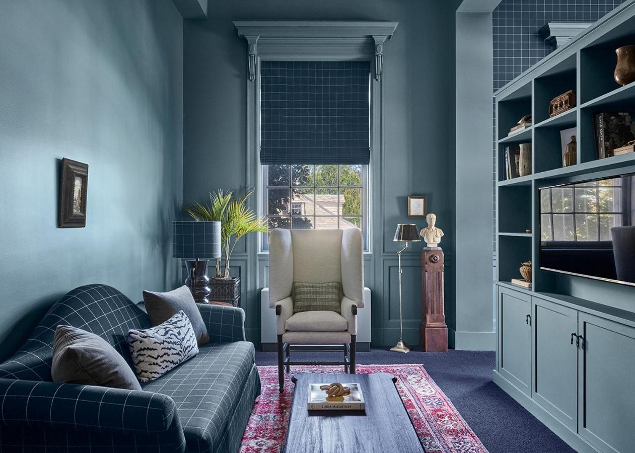 Hotel The Vanderbilt, Collection 5*