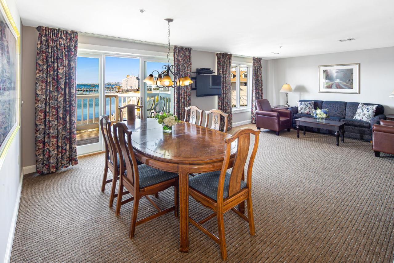 Resort Wellington 3*