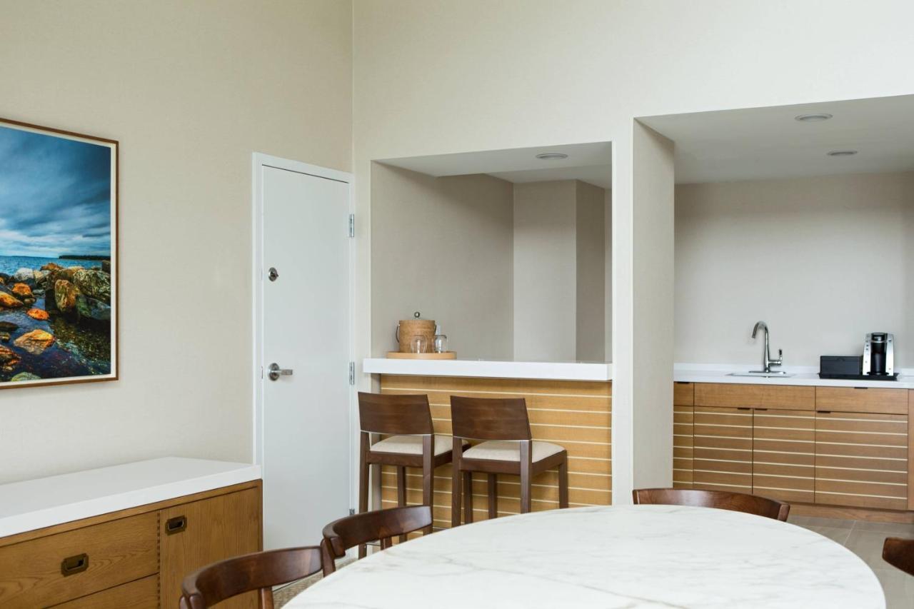 Marriott & Hotel 4*