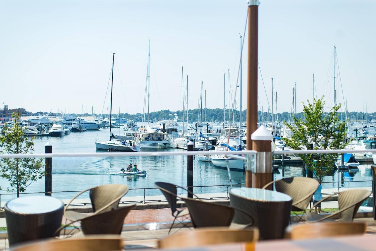 Marriott & Hotel 4*