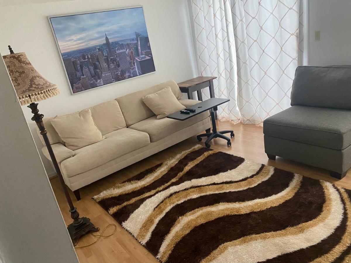 Monthly Only Shared Apt Apartment Newport