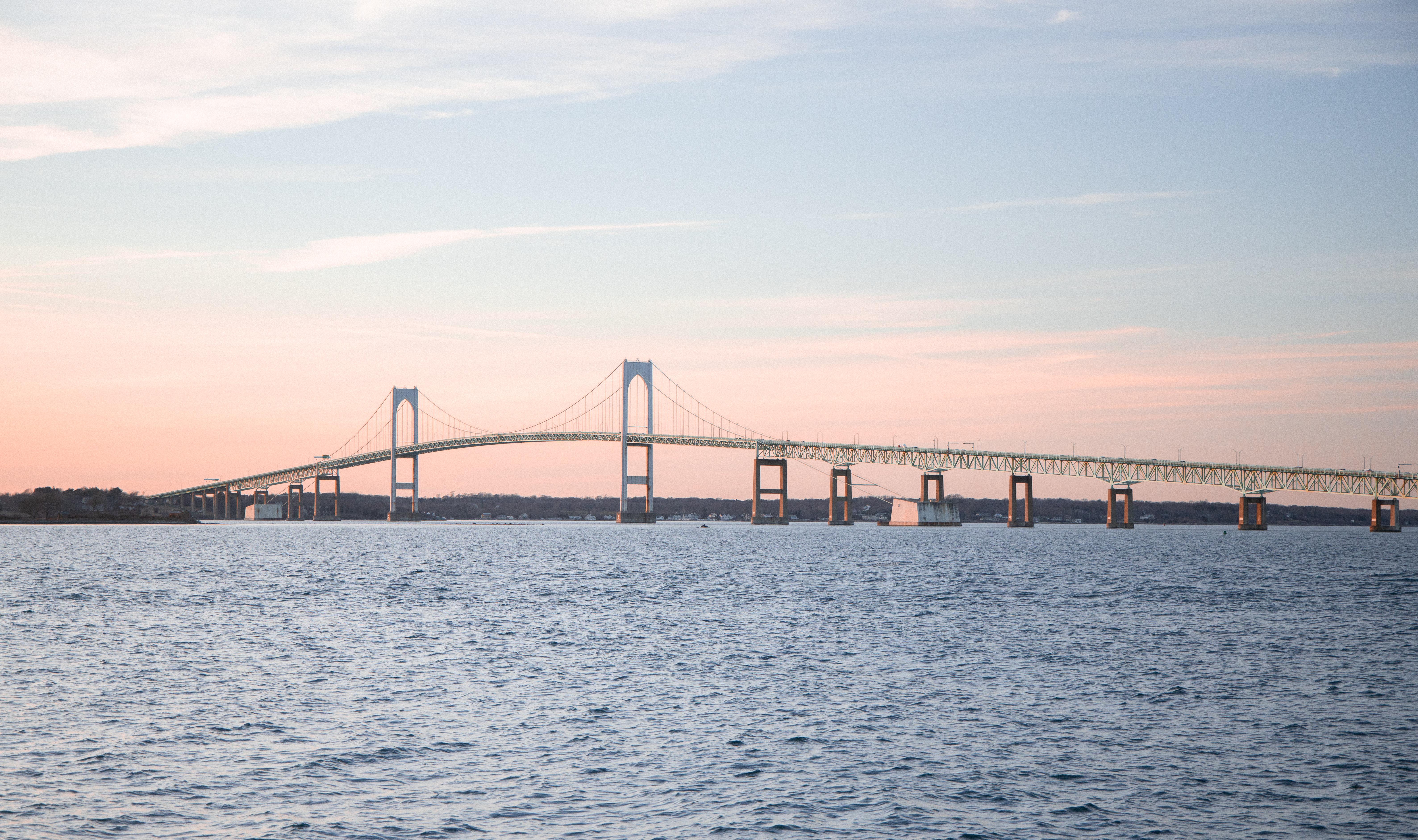 Harbor Island