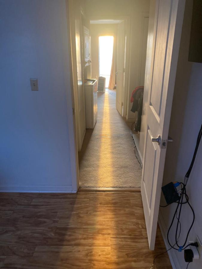 Apartment Monthly Only Shared Apt