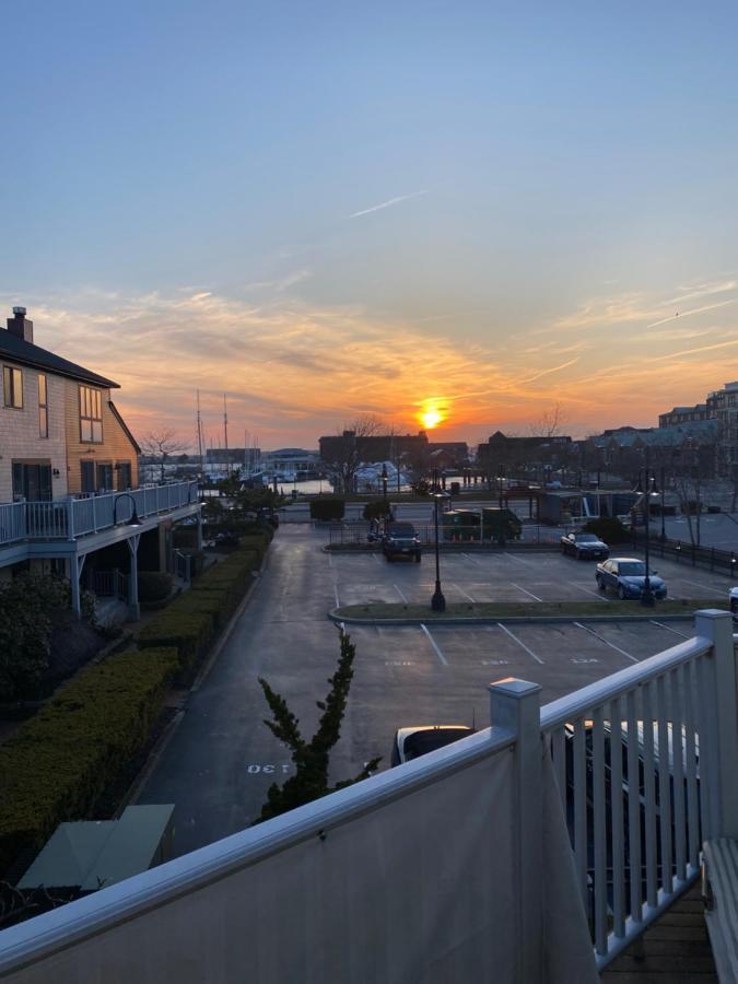Apartment Monthly Only Shared Apt Newport