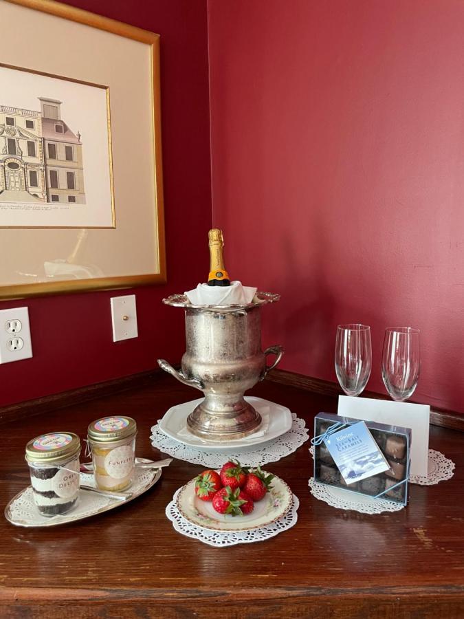 Inn Almondy 3*
