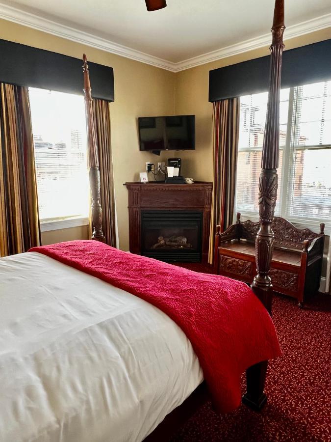 Inn Almondy 3*