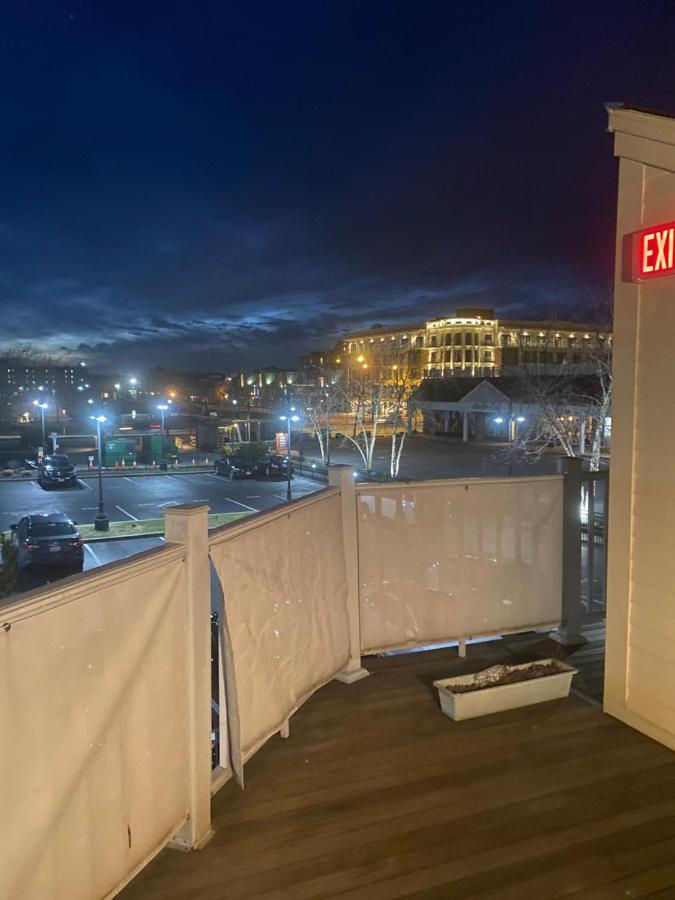 Apartment Monthly Only Shared Apt Newport