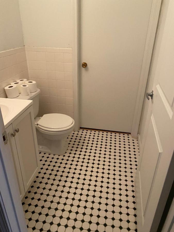 Monthly Only Shared Apt Apartment *