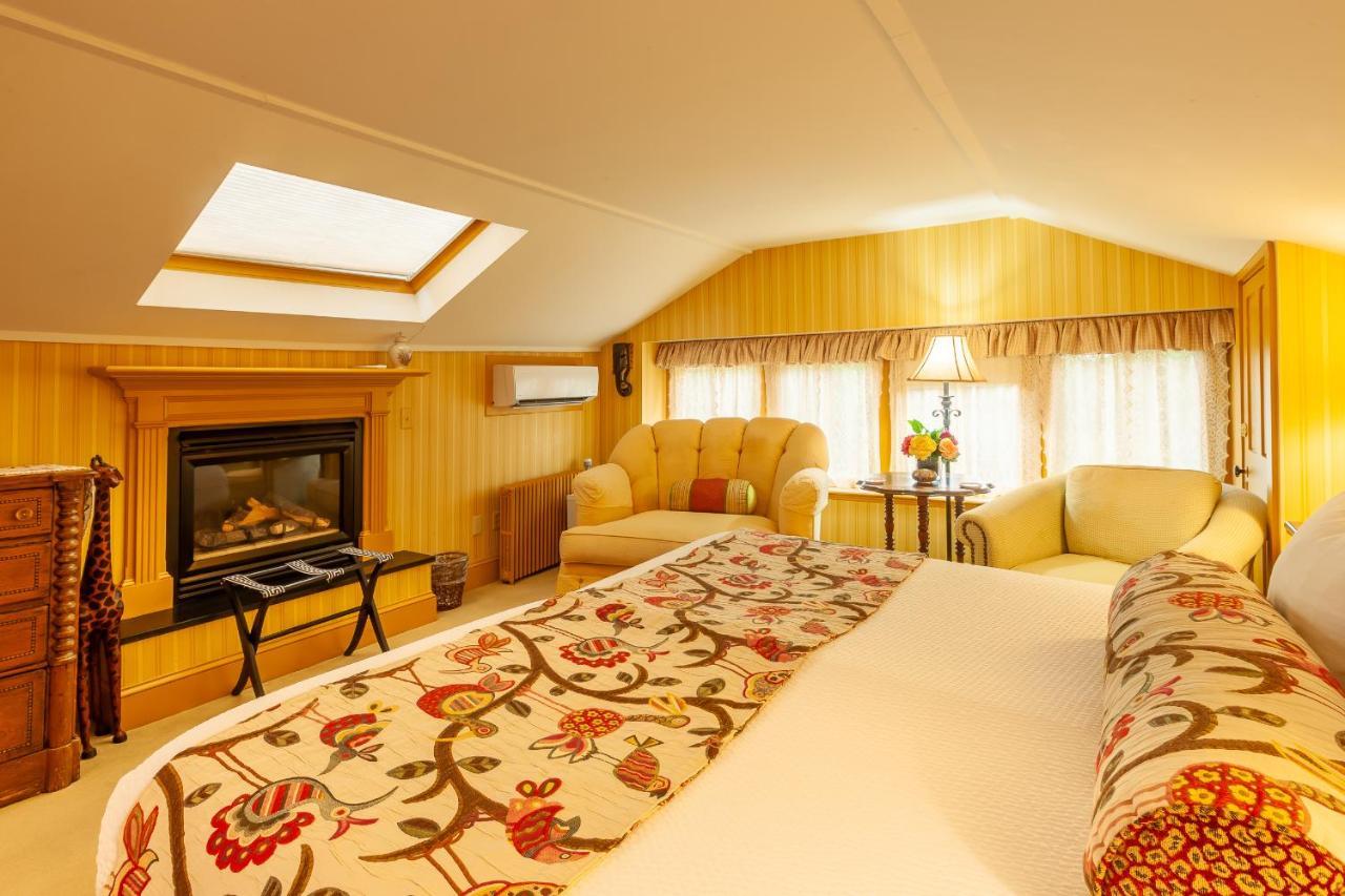 Ivy 4* Newport