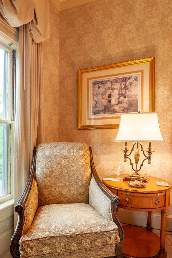 Bed & Breakfast Ivy 4*