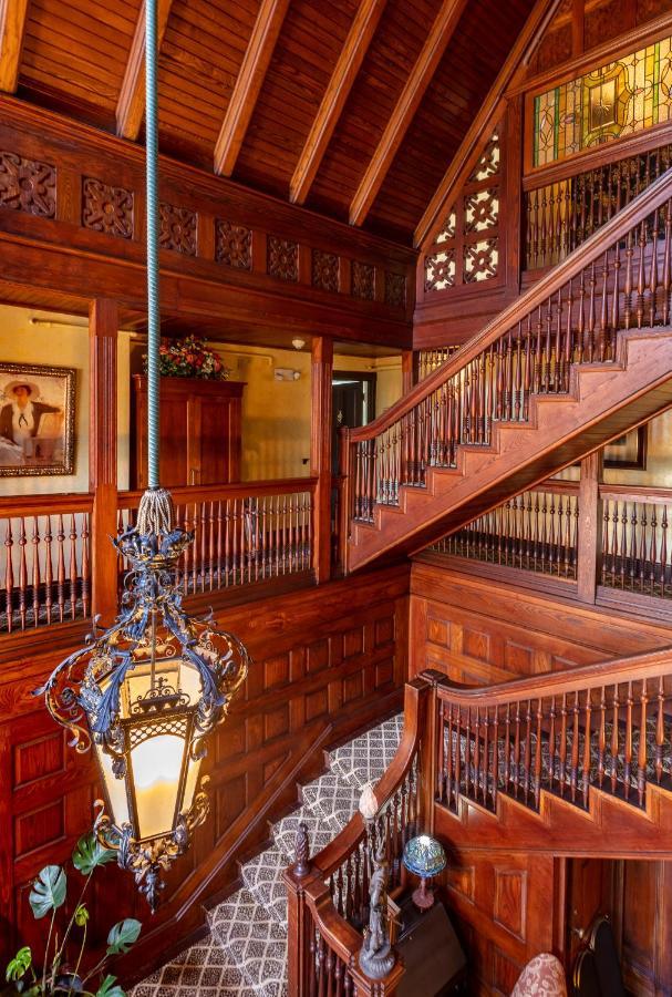 Ivy 4* Newport