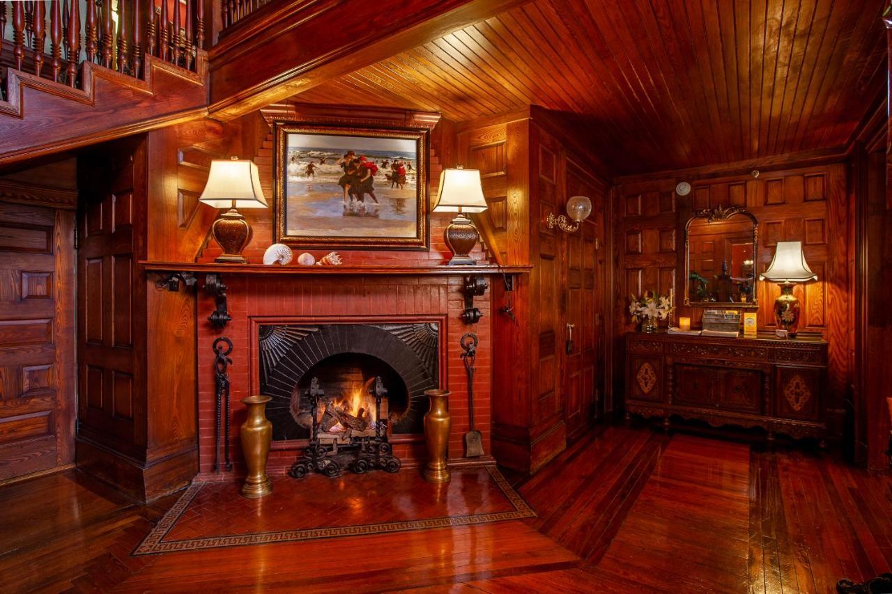 Bed & Breakfast Ivy 4*