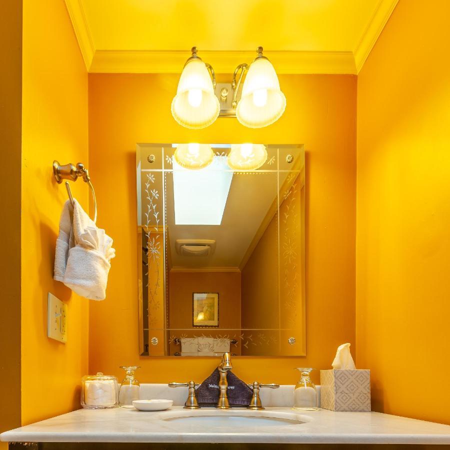 Bed & Breakfast Ivy 4*