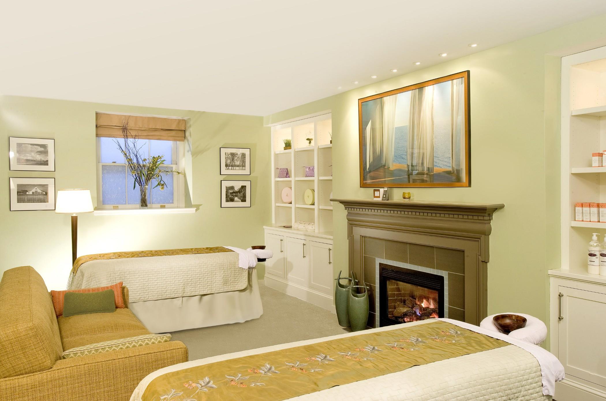 The Vanderbilt, Collection Hotel Newport