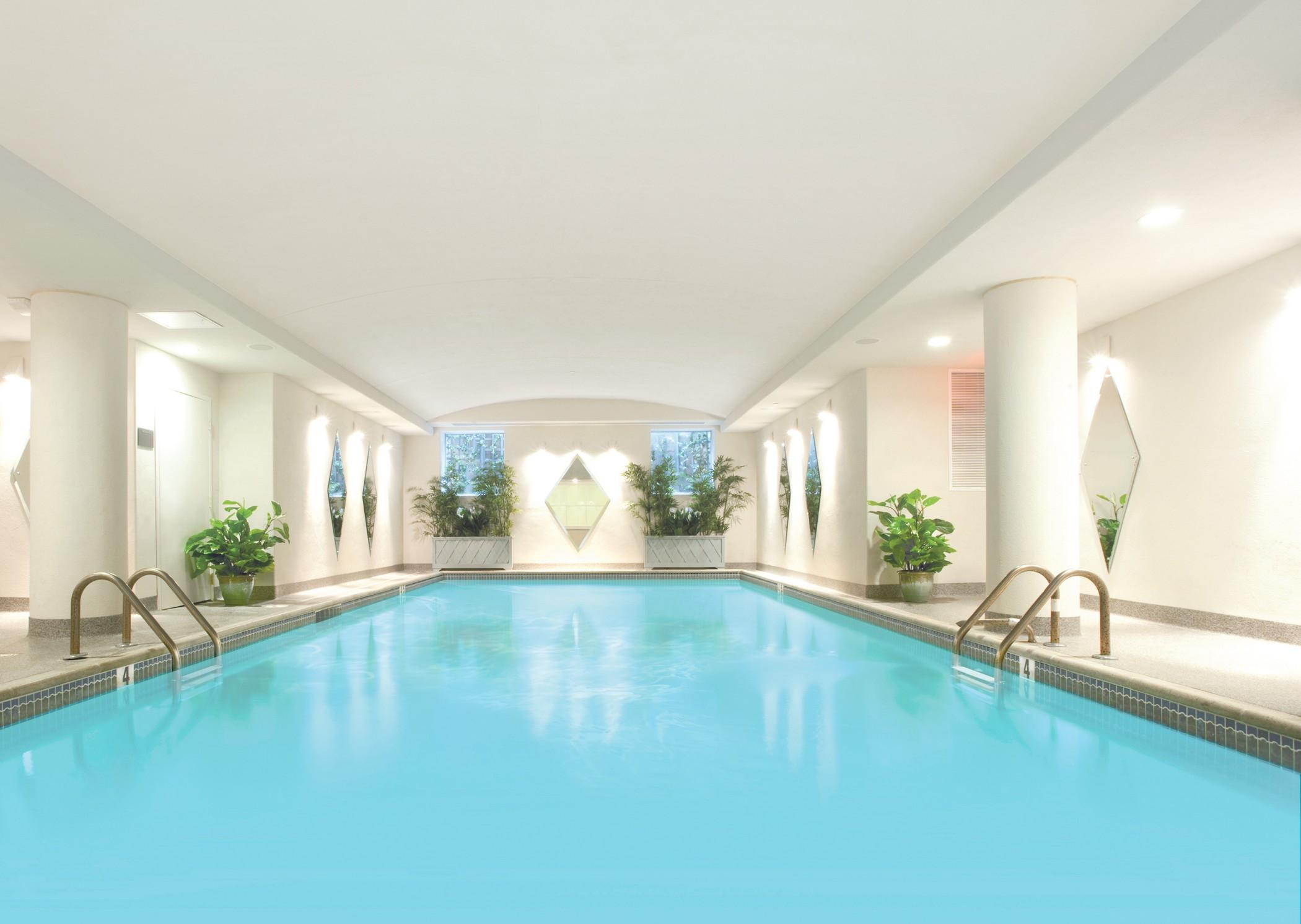 The Vanderbilt, Collection 5* Newport