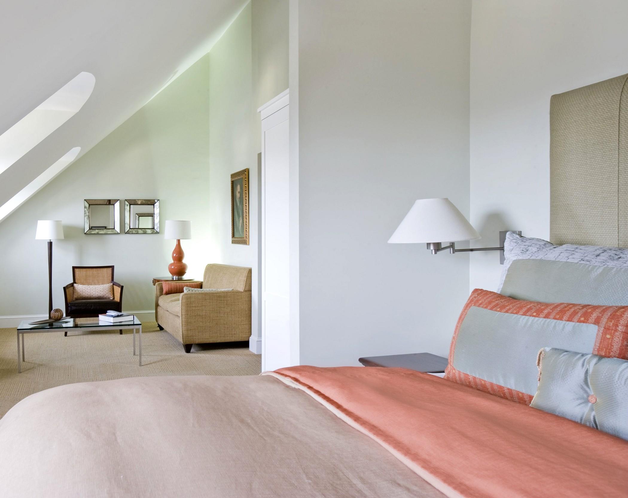 The Vanderbilt, Collection Hotel 5*