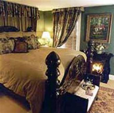 Inn Wynstone Newport