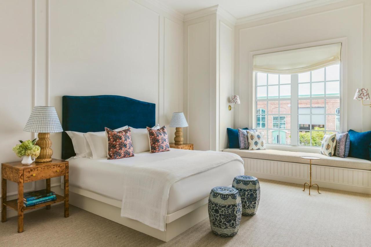Gardiner House 5*