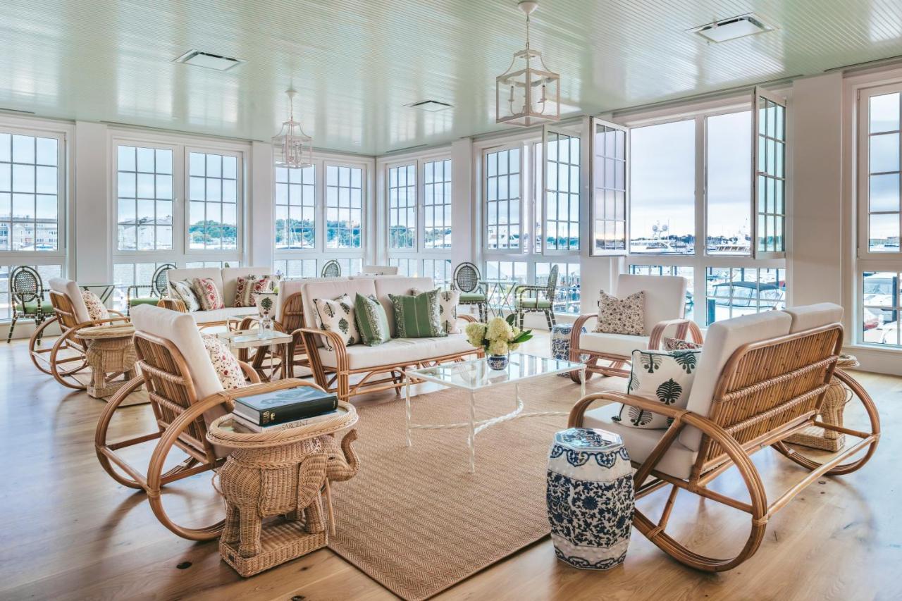 Hotel Gardiner House 5*