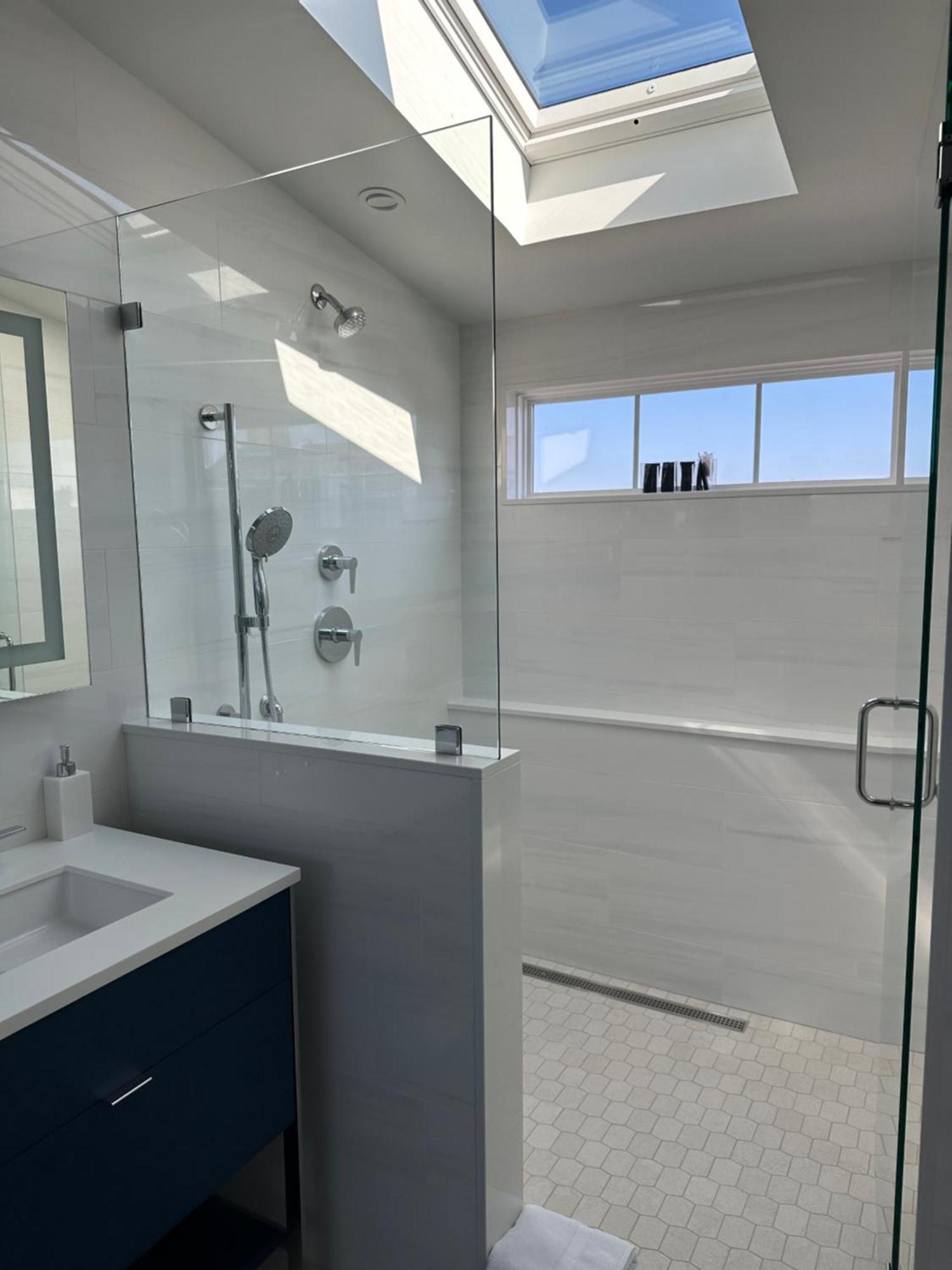 Harborside bahay-panuluyan Newport