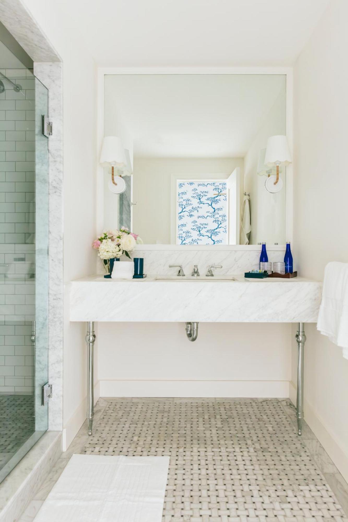 Hotel Gardiner House 5*