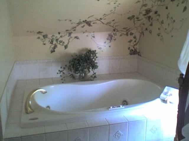 Inn Cleveland House 3*
