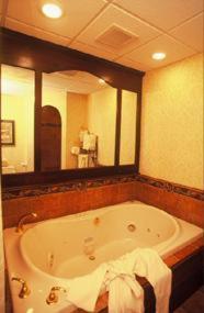 Inn Wynstone Newport
