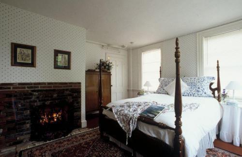 Inn Clarkeston 3*