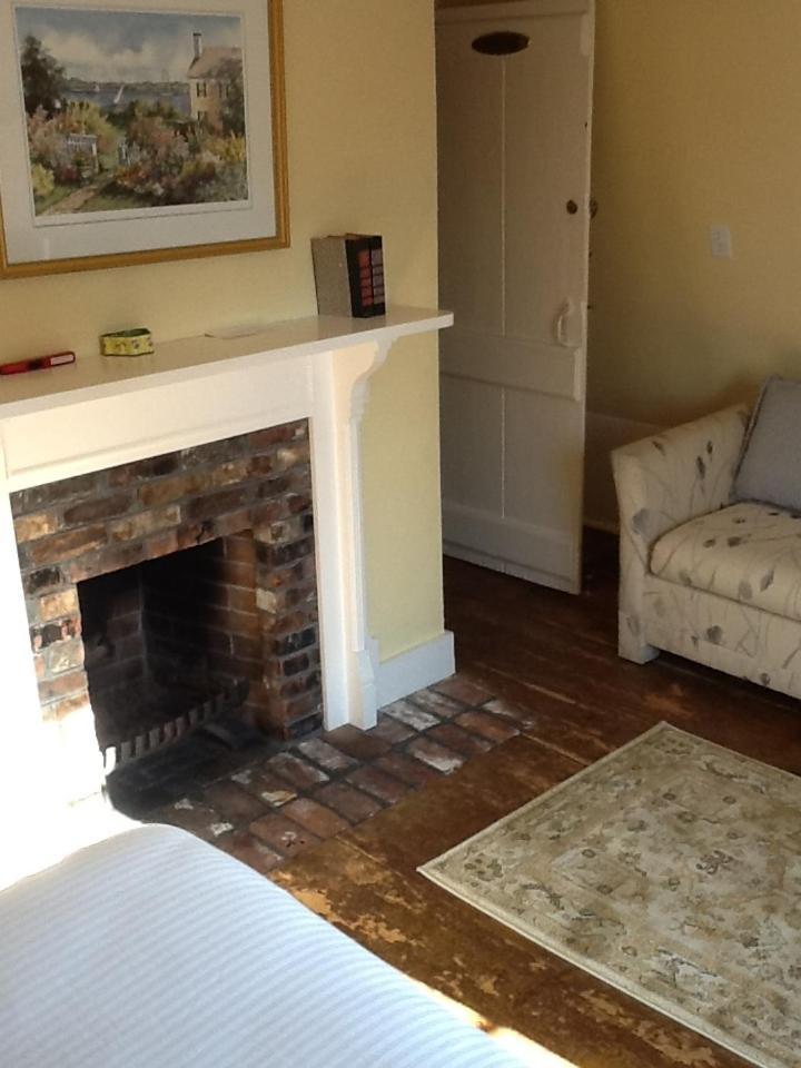Inn Clarkeston