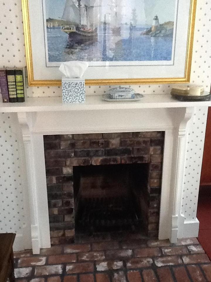 Inn Clarkeston