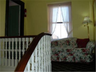 Hotel Fair Street 3*