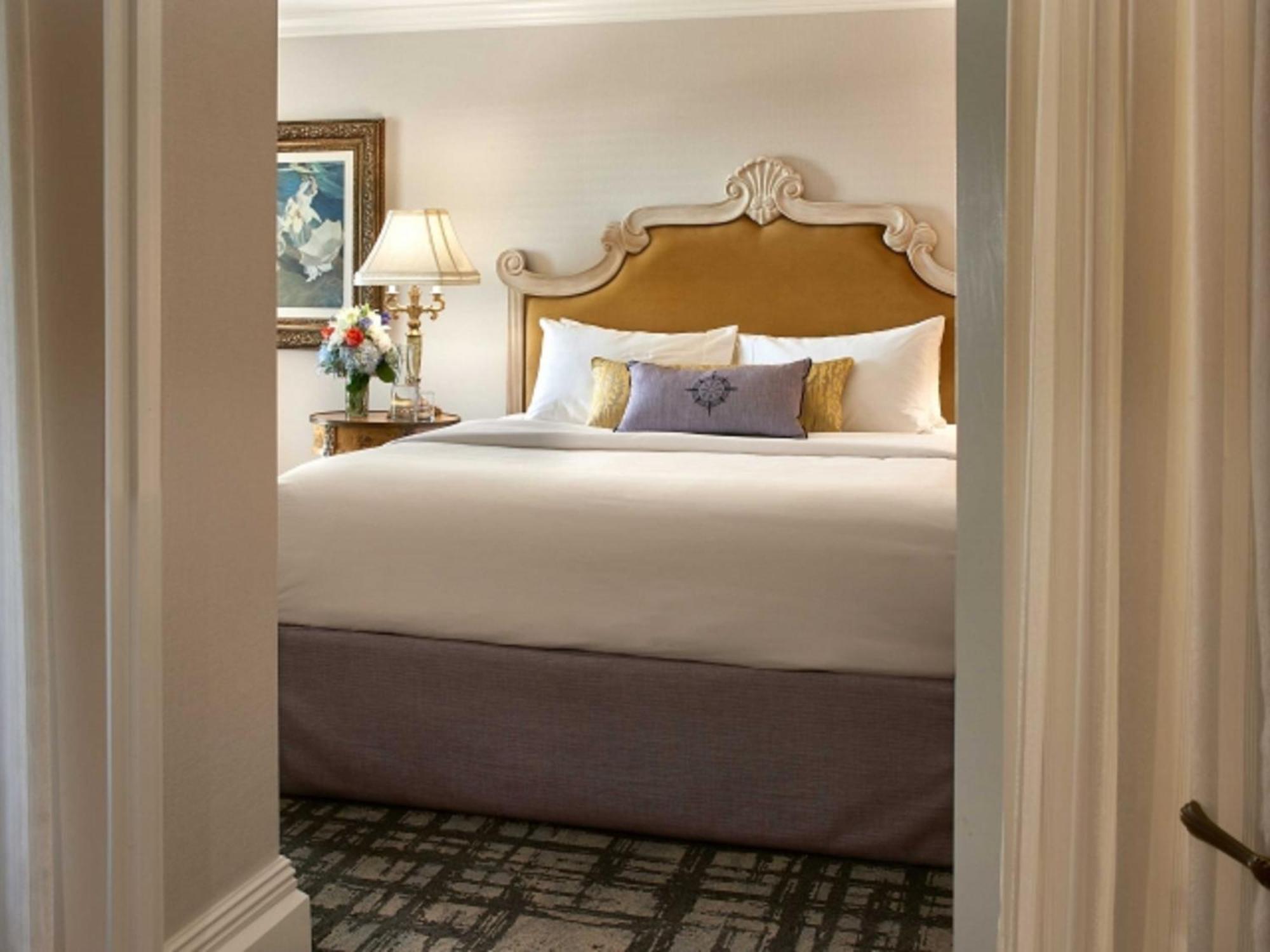 Hotel Viking 4*