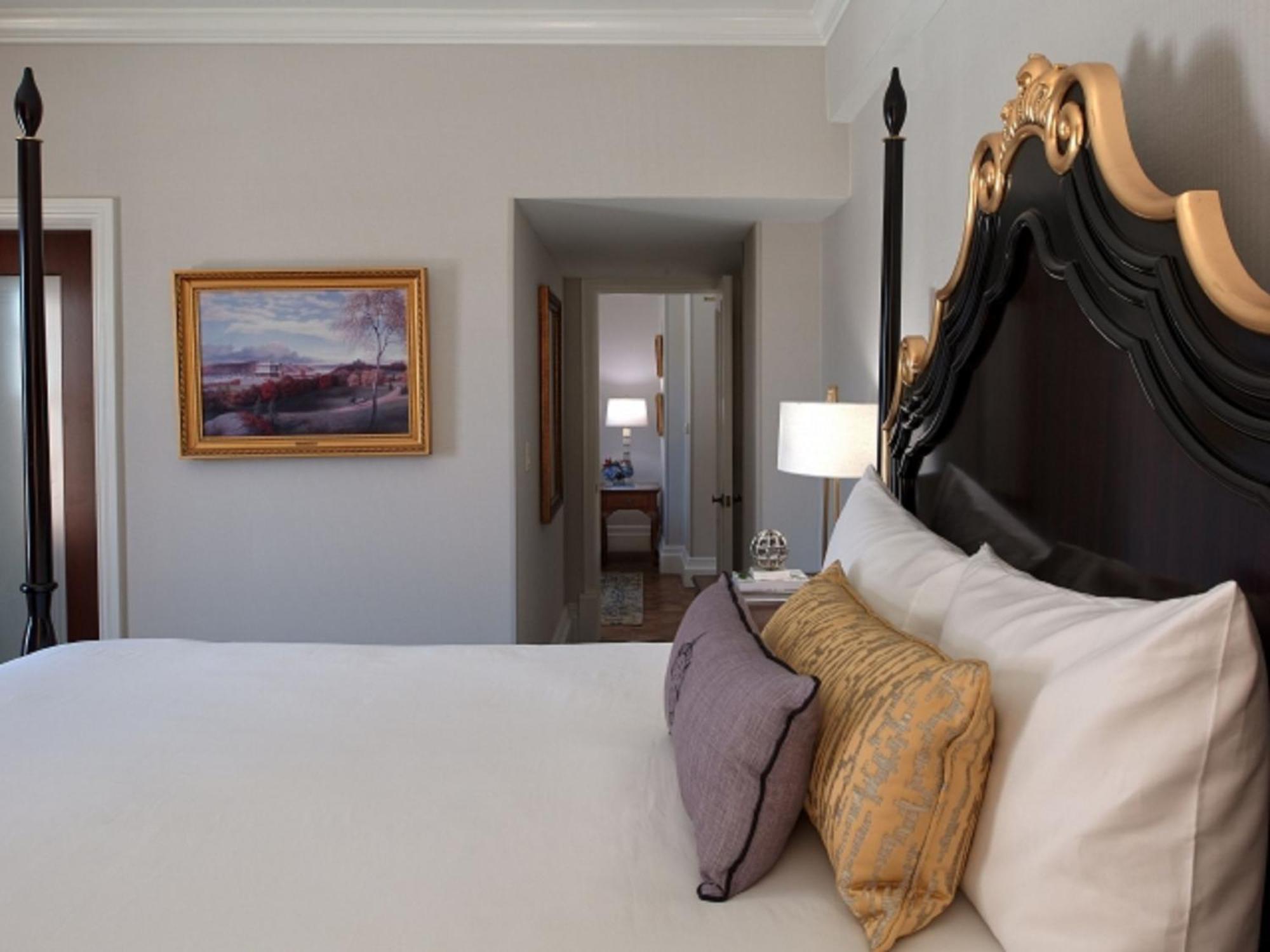 Hotel Viking Newport