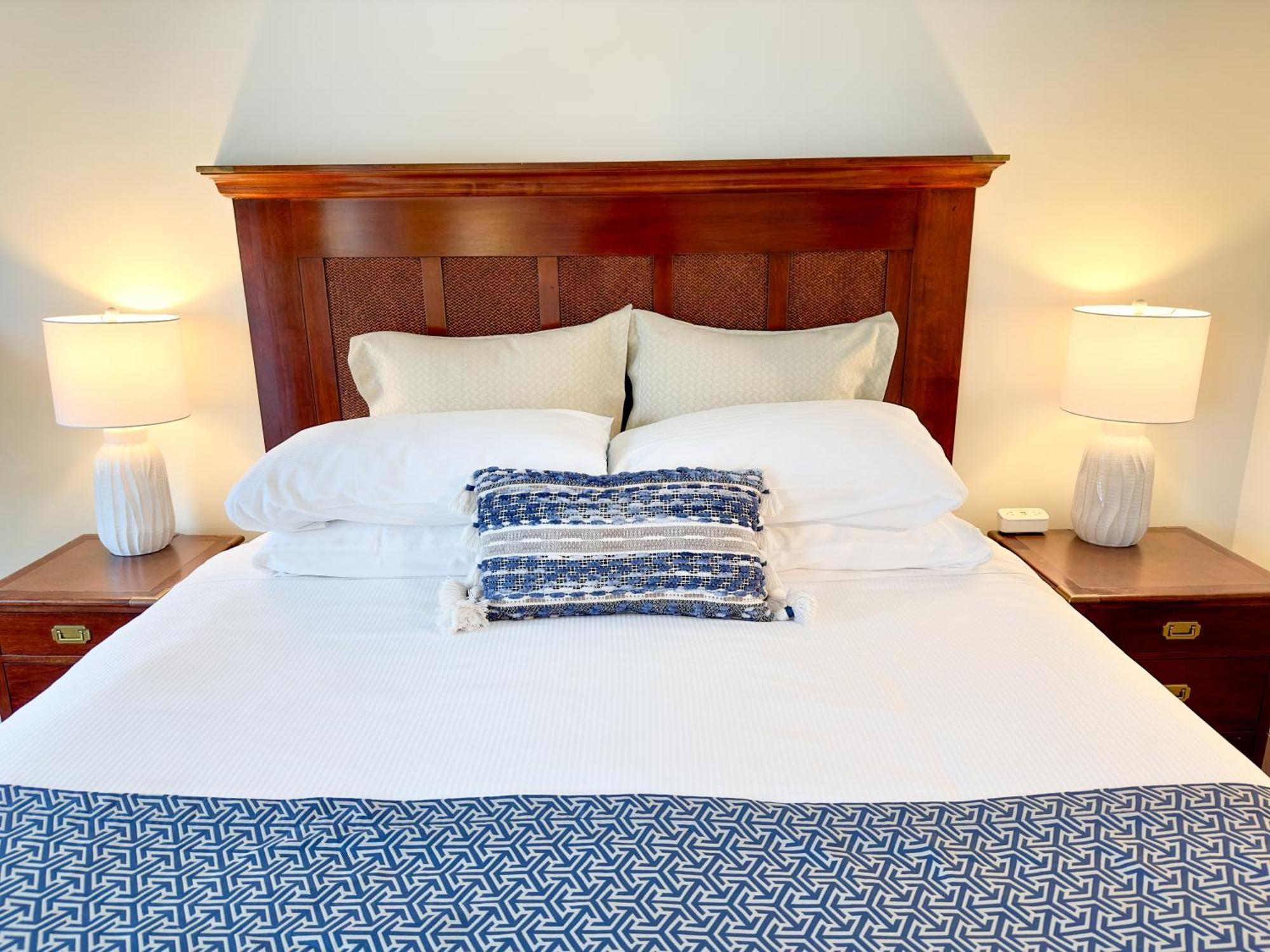 Harborside bahay-panuluyan Newport