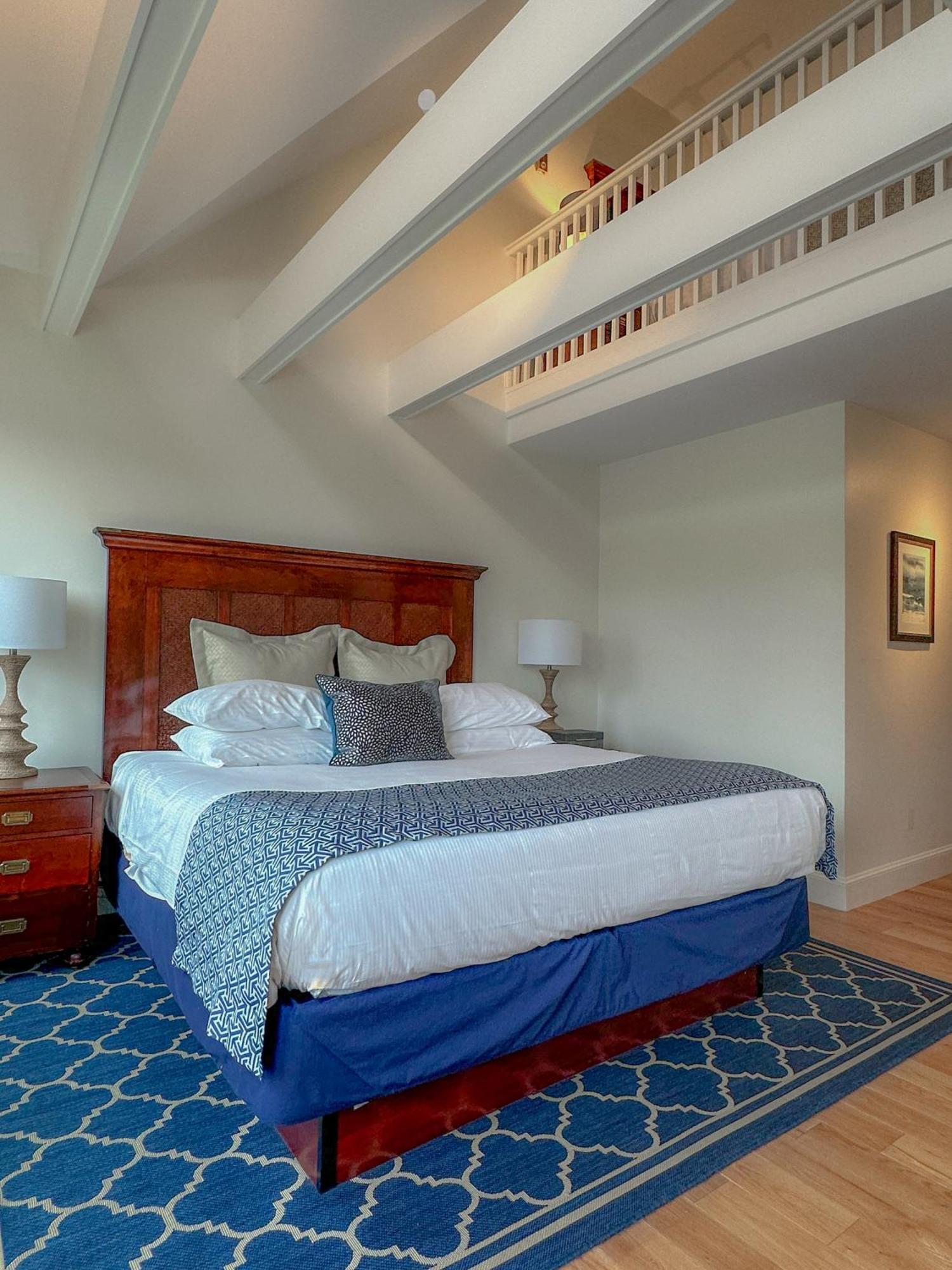 Harborside Newport