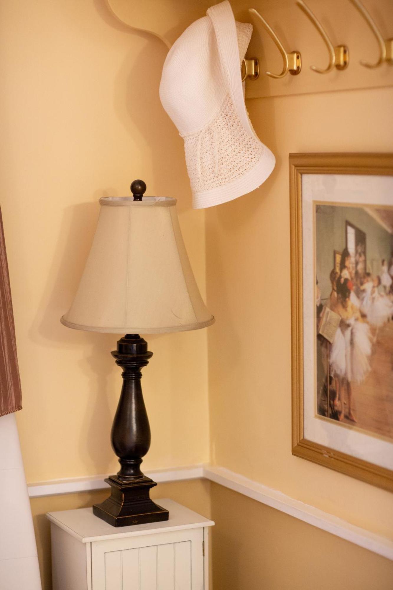 Bed & Breakfast Artful 5*