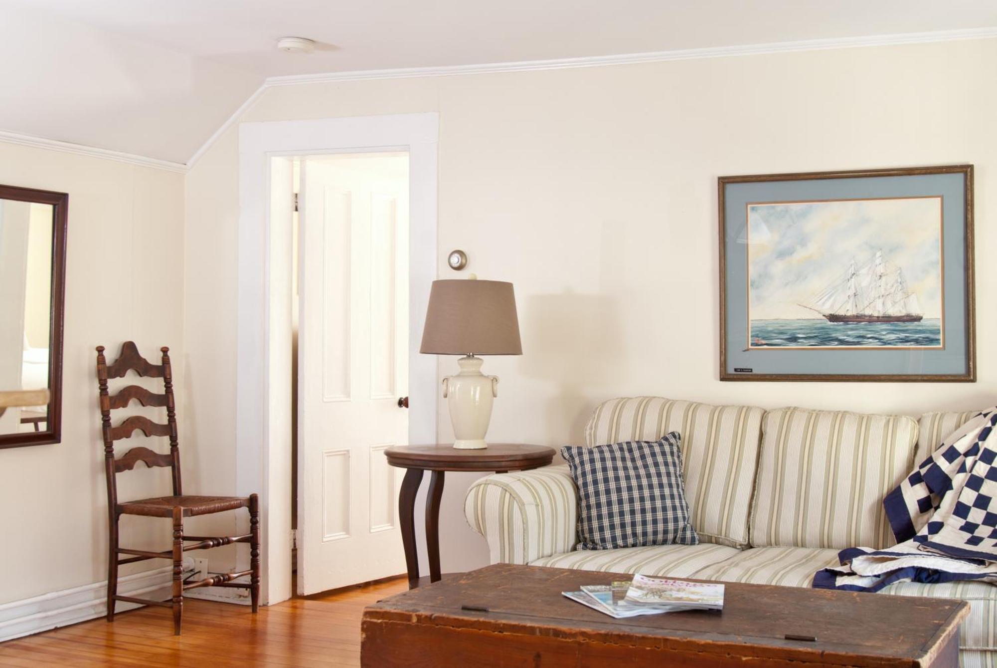 Hotel Marshall Slocum 4*