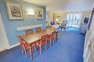 Club Wyndham Onshore 3*
