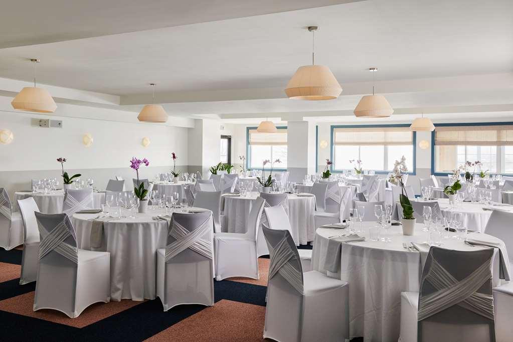 Wayfinder Hotel Newport