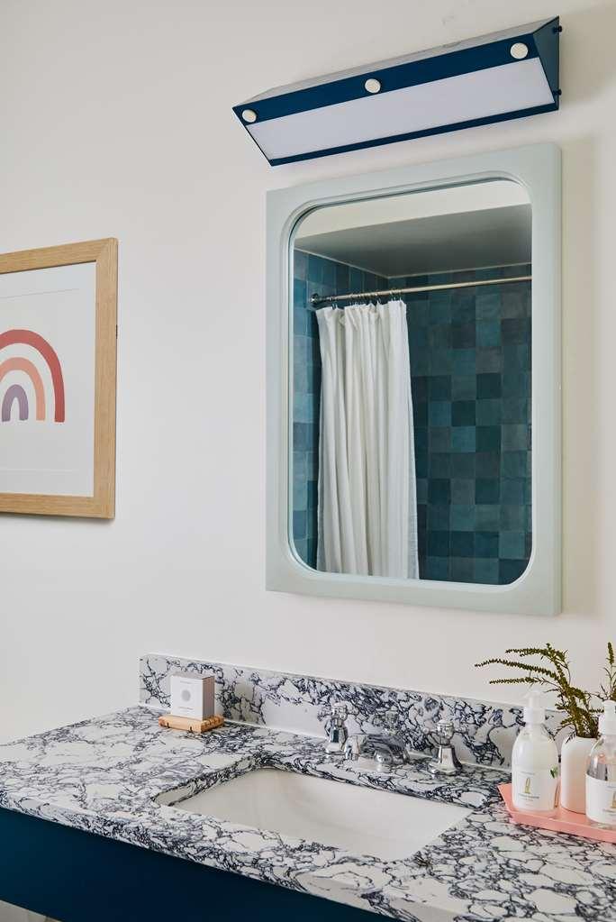 Hotel Wayfinder 4*