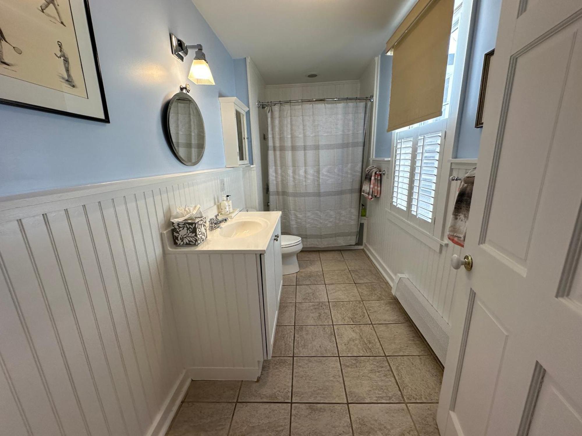 Entire Historic 5 Bed 5 Bath Sleeps 17 3*